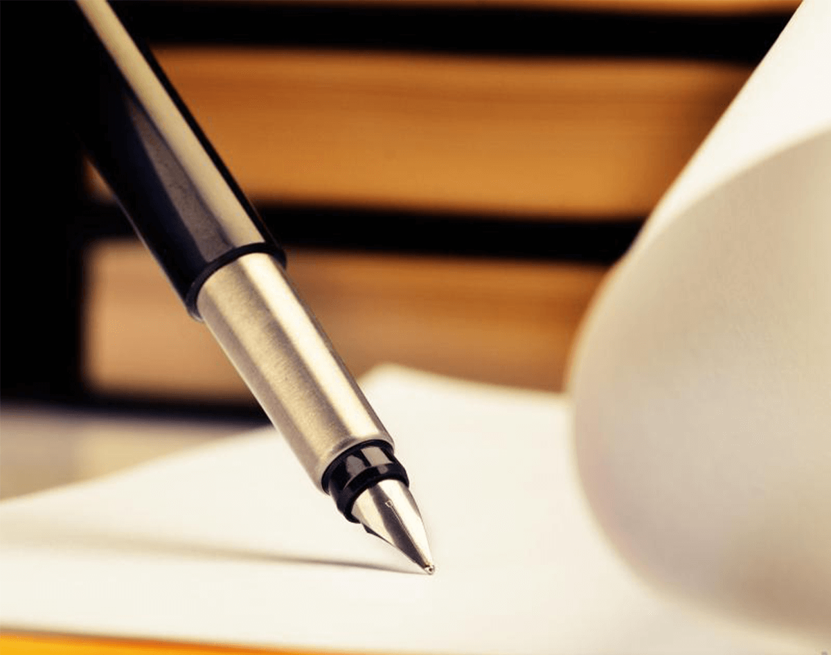 Personal Alcohol Licence Application Service Personal Alcohol Licence Application Service